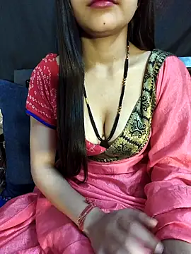 Bulbul 02 online show from March 24, 10:09 am