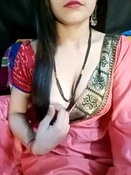 Bulbul 02 online show from February 18, 6:01 am