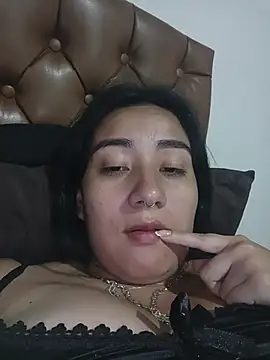 Hellen Alex online show from March 11, 2:53 pm