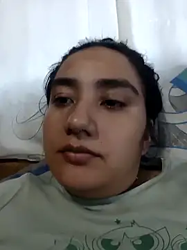 Hellen Alex online show from November 8, 8:25 pm