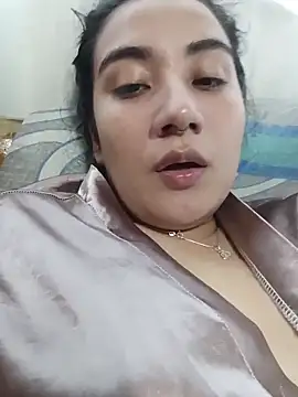 Hellen Alex online show from December 19, 3:26 pm