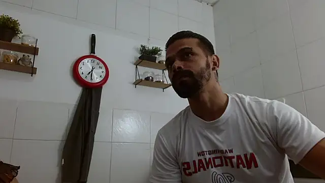 max ashley mds online show from October 16, 1:36 pm