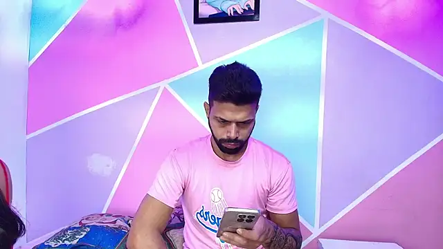 max ashley mds online show from February 10, 1:47 pm