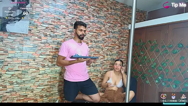 max ashley mds online show from December 2, 1:24 pm