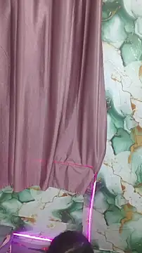 Dipak kalal chudai online show from December 15, 8:36 pm