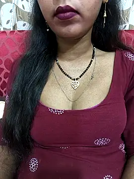 Sharmila-Singh online show from April 13, 6:25 am