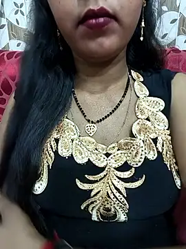 Sharmila-Singh online show from March 11, 6:32 pm