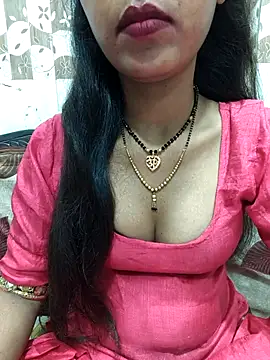 Sharmila-Singh online show from September 20, 5:00 pm