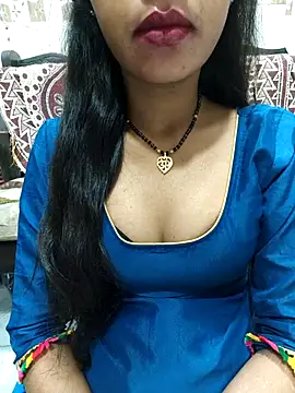 Sharmila-Singh online show from October 6, 6:56 pm