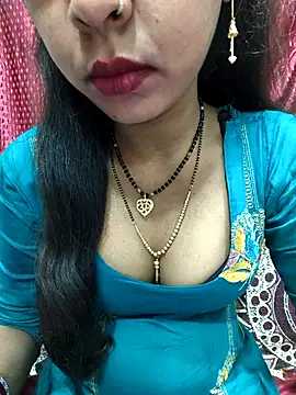 Sharmila-Singh online show from November 24, 5:26 pm