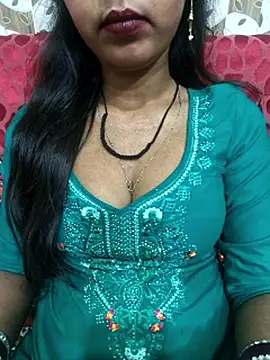 Sharmila-Singh online show from March 26, 6:42 pm