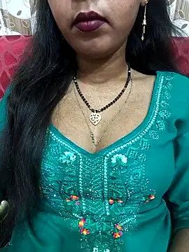 Sharmila-Singh online show from April 6, 11:44 am