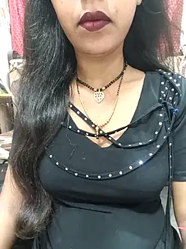 Sharmila-Singh online show from September 14, 4:10 am