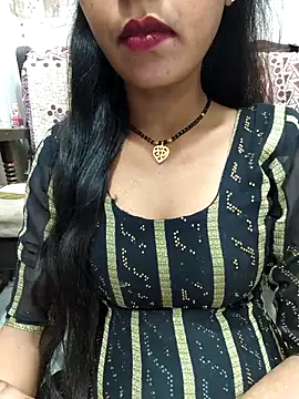 Sharmila-Singh online show from October 5, 4:56 pm