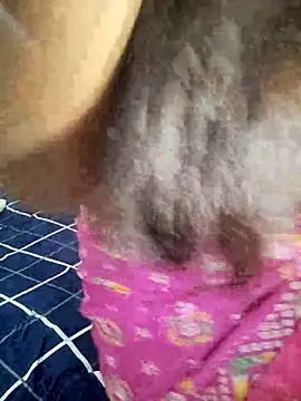 Snapshot of Meenakshi_ chatting on October 14, 12:35 am Meenakshi  online show from October 14, 12:35 am