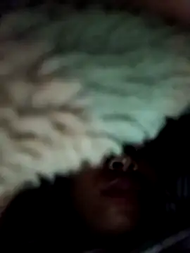 Queen suman online show from February 26, 11:48 pm