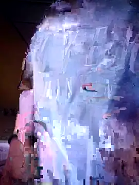 Queen suman online show from October 27, 10:00 am