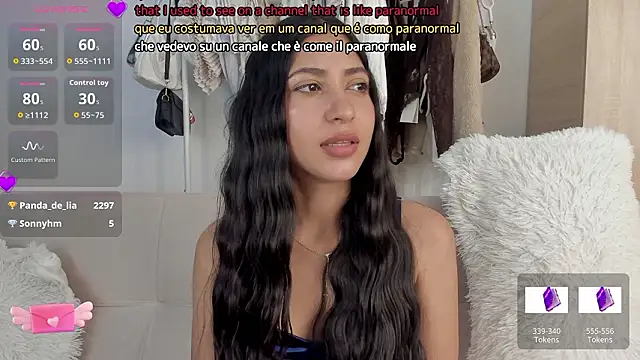 Sweetnaughtygirl  online show from March 21, 2:16 am