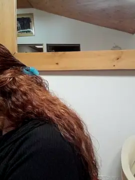 skayhot  online show from February 12, 12:40 pm