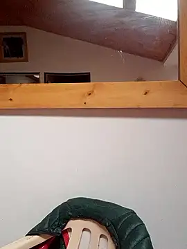 skayhot  online show from March 26, 1:02 pm