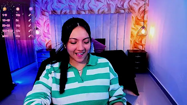 miichael black online show from April 18, 7:18 pm