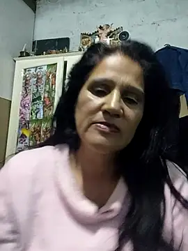 Edged Hot69 online show from March 26, 3:30 am