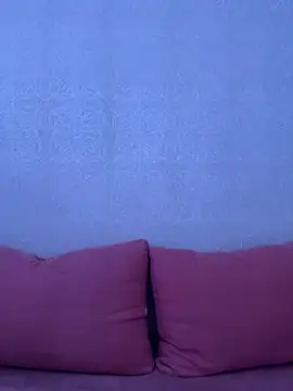 Hot malak online show from March 14, 9:16 pm