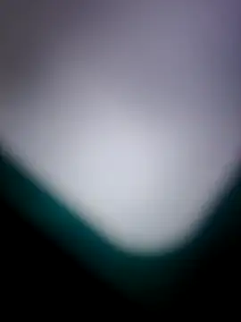 -Soror- online show from October 30, 11:11 am