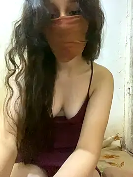 Chahrazad66 online show from September 15, 12:30 am