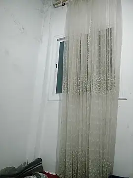 Sara-Arabica online show from February 5, 1:14 pm