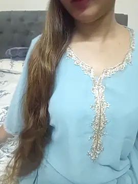 Awesomelusty online show from August 2, 5:49 pm