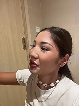 lean lie8 online show from April 7, 4:58 am