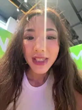 lean lie8 online show from April 1, 2:34 am