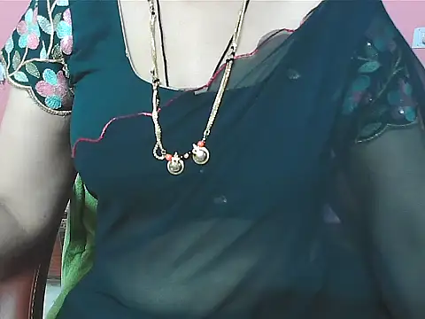 sunitha-3 online show from September 28, 5:18 pm