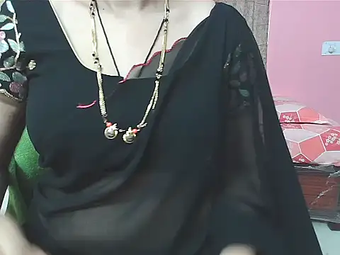 sunitha-3 online show from October 7, 6:07 am