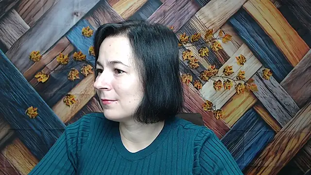 MarieSho online show from December 5, 6:31 pm