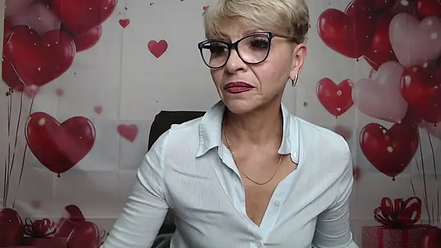 EllaBonito online show from March 29, 7:18 am