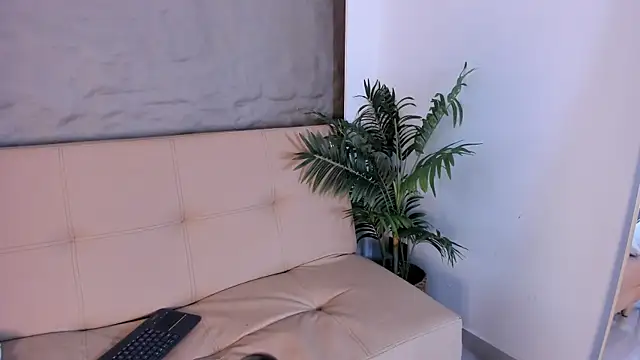 Sofia  rivera online show from November 27, 8:12 pm