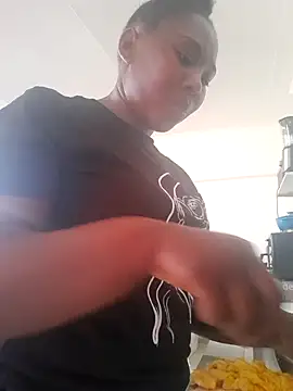 Thickchocolatex2 online show from September 16, 1:41 pm