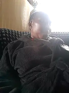 Thickchocolatex2 online show from April 17, 11:45 am