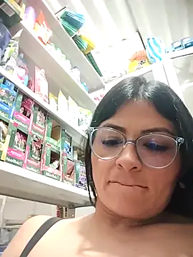 Linda Lars online show from November 25, 4:47 am