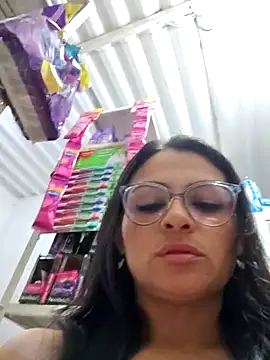 Linda Lars online show from December 18, 3:00 am