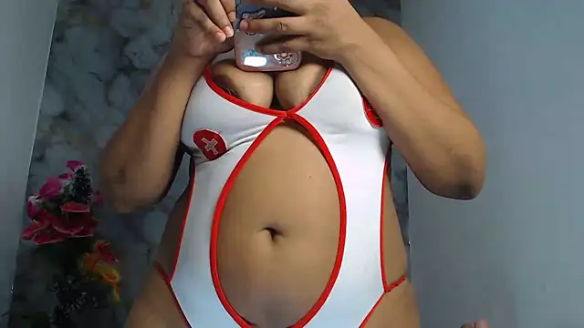 brown halos online show from January 12, 12:05 am