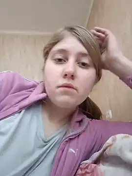 AnastasiaSky19 online show from February 19, 8:47 am