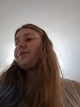 AnastasiaSky19 online show from November 2, 7:34 am