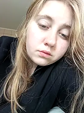 AnastasiaSky19 online show from November 14, 8:36 am