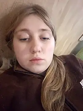 AnastasiaSky19 online show from December 20, 6:39 am