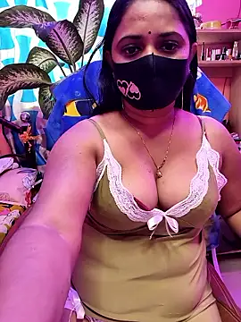 nisha baby2 online show from January 12, 8:08 am