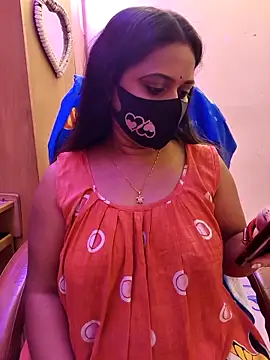 nisha baby2 online show from November 28, 7:39 pm