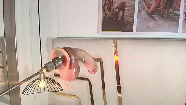 baby naughty1  online show from November 24, 2:41 pm